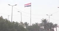 Some Iraqi oil tankers allowed to transit Hormuz after Iran talks