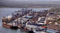 Tanzania Expands Mtwara Port to Capture Regional Trade