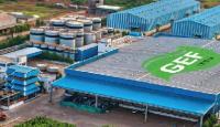 Gemini Edibles & Fats IPO: Oil Maker Flags Raw Material, Regional Concentration, Other Risks In DRHP
