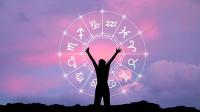 Weekly horoscope (Aug 22-Aug 28): An unexpected could change your love, money or career this week