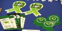 Wellstone job fair aims to fill psychiatric nurse openings amid rising mental health needs