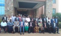 Why gov’t injected Shs60 billion to promote coffee growing in northern Uganda