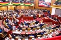 Good Policies, Poor Results: Why Implementation Remains Africa’s Governance Problem