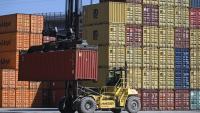 Canadian PM slams trade 'war' launched by US