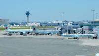 From US court to Canadian border in 24 hours: Gujarat man in $7.5M fraud case caught before Doha flight