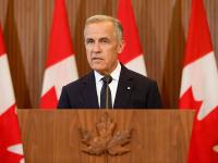 Canada rejects US trade terms, vows tariffs from Sept 8