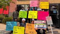 Canadian work permit rule hits Indian students har...