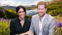 Was Prince Harry and Meghan Markle's UK move after 6 years motivated by tax?