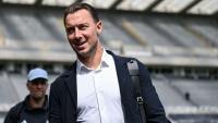 'Be prepared' - Newcastle United given exciting Matthias Jaissle hint from German insider
