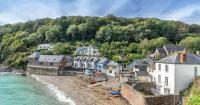 UK's 'forgotten corner' has peaceful beaches without the crowds