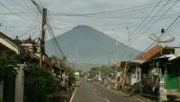 IEA: Southeast Asia Needs Grid Investment to Nearly Quadruple by 2050