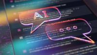 Japan's right wing turns AI into a new tool of historical revisionism