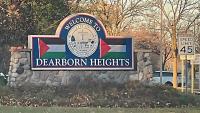 Dearborn City Council Laughs As Pastor Demands They Denounce Sharia Law