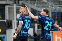 When does Serie A start? Where to watch Italian soccer, schedule