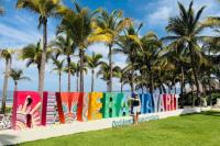 7 Essential Ways to Experience Riviera Nayarit: Beaches, Spas and Coastal Flavor