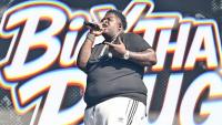 BigXthaPlug Gets Arrested in Dallas on the Exact Same Date as His Previous Run-in With the Law
