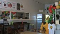 Montgomery’s nationally-honored Plant Bae vegan restaurant closing its doors