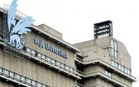Dutch university scraps Christian prayer