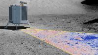 Lunar legacy: U of A researchers building moon-bound camera