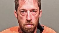 Colorado dad accused of murder after claiming postpartum wife slit her own throat