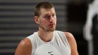“It’s Not His Fault”: Nikola Jokic Gets Concerning Warning Over NBA Future After Peyton Watson Trade
