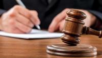 Oman court orders payment of OMR 3,600 after promotional contest winner receives wall clock instead of car