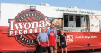 Iwona’s Pierogies: A taste of Poland in Central Minnesota