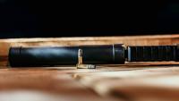 Gun-Control Orgs Fearmongering About Suppressors Use Word Games To Attack Gun Rights