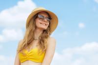 B.C. experts debunk common skin cancer and sunscreen myths