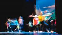 Art Talk – A Decade of Elevating the Arts in DuPage County