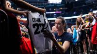 WNBA playoff picture 2026: Updated standings, bracket and postseason race