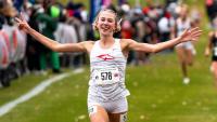 Iowa High School Cross Country Individual, Team Preseason Rankings