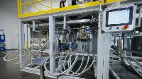 US: Lithium battery materials plant supporting 25 GWh of cell production breaks ground