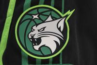Minnesota Lynx Ownership Changes Hands as Marc Stad Reportedly Strikes $4.5B Deal With Marc Lore