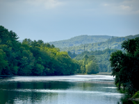 National park supporters across the will come together – online and in person – to speak out to protect public parks