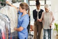 Living near dry cleaners increases your risk of devastating disease — with one of the strongest clusters in NYC: study