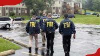 FBI swiftly arrests woman planning to bomb New York state Capitol to kill senators