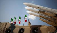 Iranian defense ministry spokesperson: We will continue developing ballistic, cruise missiles