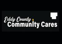 New mental health services available for county residents