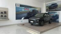 Confusion over ‘No-Objection Letter’ leaves Toyota buyers in limbo