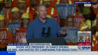 Guess Who Ohio Republican Blames On Electricity Prices? Take A Wild Guess