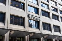 S&P Upgrade Highlights Kazakhstan’s Economic Resilience and Investment Potential