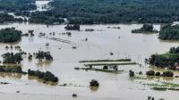 Floods push Philippine leptospirosis cases to 3,760