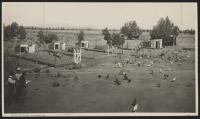 YESTERYEAR: Bend mountain climbers establish record in 1926