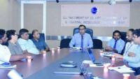 Sri Lanka to strengthen management of shark fishing industry