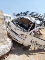 One Injured in Israeli Strike on Southern Syria