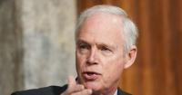 Sen. Ron Johnson Enters the Fight Club Ring August 31: Fighting Fauci and Government Corruption