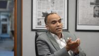 States working to fortify elections