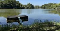 Morris Rod & Gun Club concerned over pollution, noise that could come with data center next door