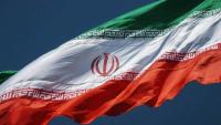Iran: No military goal can justify killing of children